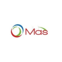 Mas Callnet India Private Limited