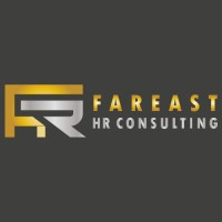 Fareast HR Consultancy
