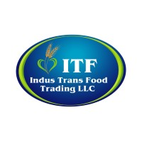 INDUS TRANS FOOD