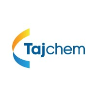 Tajchem