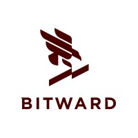 Bitward