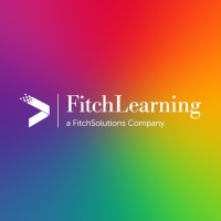 Fitch Learning