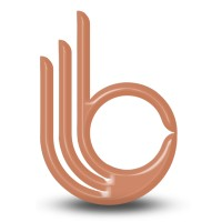 Best Solution Business Setup Consultancy