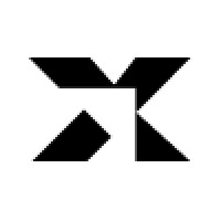 Xenara Inc.