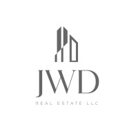 JWD Real Estate
