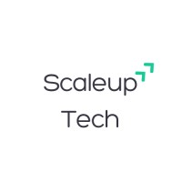 Scaleup Tech