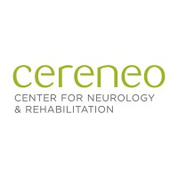cereneo