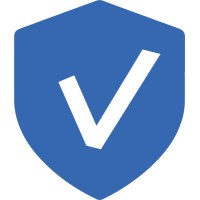 VerifiedJobs.ae