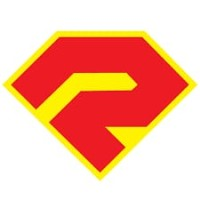RestHero.io