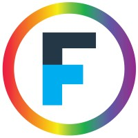 Fragomen