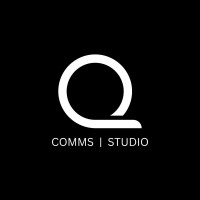 Q Communications