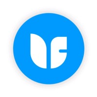 uFaber Edutech Pvt Ltd