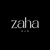 ZAHA dxb