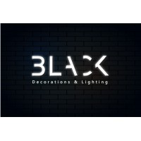 Black Group UAE