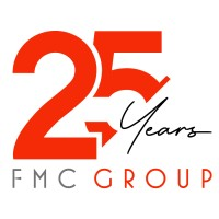 FMC Group