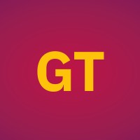 Growth Troops
