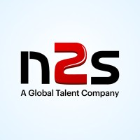 Net2Source Inc.