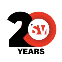 SV Companies