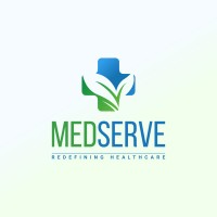 MedServe