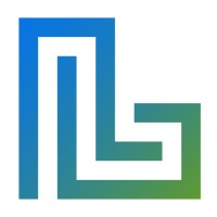Infylearn Technologies