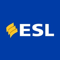 ESL