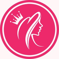 Glow Beauty on Demand