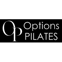 Options Pilates Studio