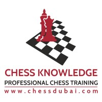 Chess Knowledge