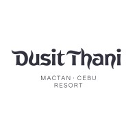 Dusit Thani Mactan Cebu