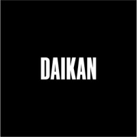 Daikan
