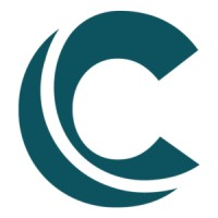 CMS UK