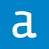 Alteryx