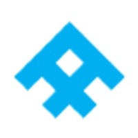 Al-Futtaim Real Estate