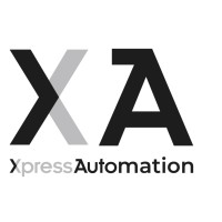 Xpress Automation