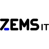ZEMS IT