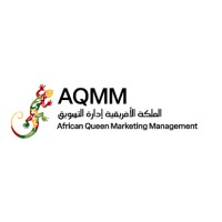 African Queen Marketing Management