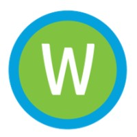 HP Women's Impact Network France