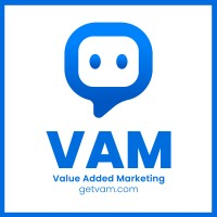 VAM CONSULTING LLC