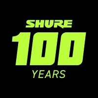 Shure Italia