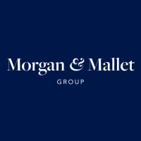 Morgan & Mallet