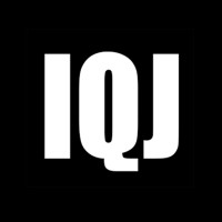 Iraq Jobs Scout