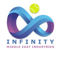 Infinity Middle East Industries