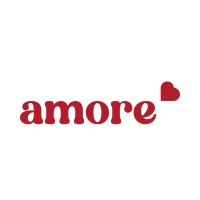 Amore Wear