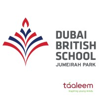 Dubai British School Jumeirah Park