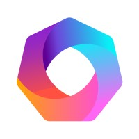 PayTech Group