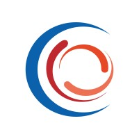 Al Sharq Healthcare