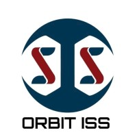 Orbit International Survey Services