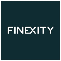 FINEXITY