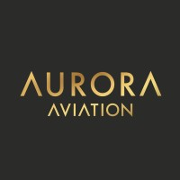 Aurora Aviation