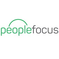 Peoplefocus HR